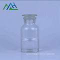 lubricant Poly propylene glycol PPG 400  CAS 25322-69-4